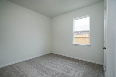 22402 Kennons Way, Hockley, TX 77447 - photo 7