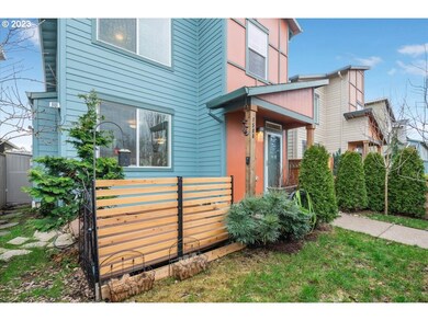 1508 E 1st St, Newberg, OR 97132 - photo 3