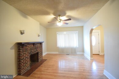 4104 Edmondson Ave, Baltimore, MD 21229 - photo 3