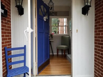 3834 Drury Dr, Macon, GA 31204 - photo 2