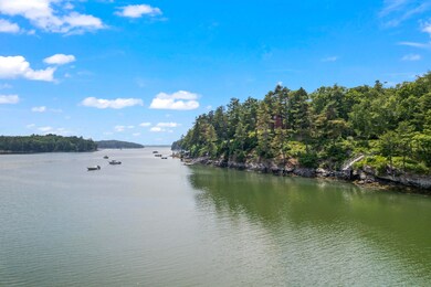 440 Mountain Rd, West Bath, ME 04530 - photo 4