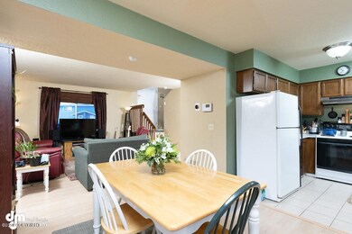 Dining Room 20191213-DW-4304-SMALL