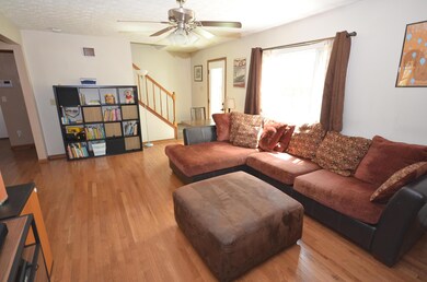 GreatRoom1