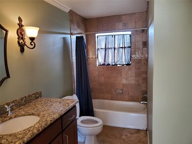 10602 Bentley St, Houston, TX 77093 - photo 7