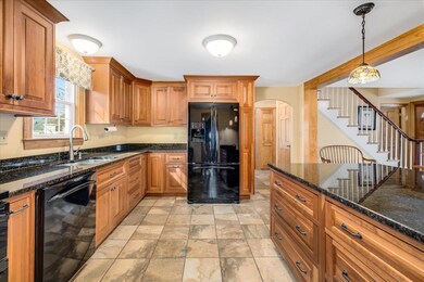 31 School St, Allenstown, NH 03275 - photo 7