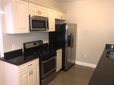 815 Upland Rd unit 1, West Palm Beach, FL 33401 - photo 2