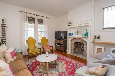 230 Rand Ave, Lexington, KY 40508 - photo 5