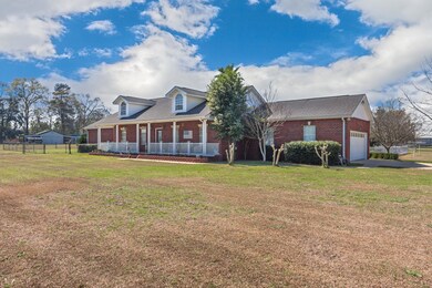 2876 Bama Ln Exterior-1