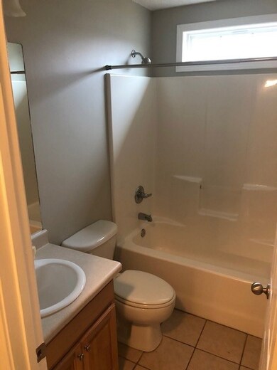 102 Marcelline Ct, Warner Robins, GA 31088 - photo 5