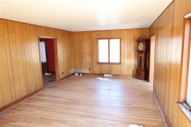 208 New York 96, Waterloo, NY 13165 - photo 5