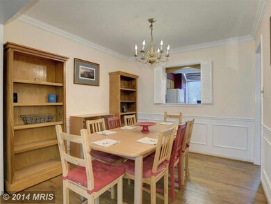 2003 Hickory Hill Ln, Silver Spring, MD 20906 - photo 7