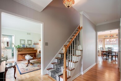 106 Maple Ave, Little Silver, NJ 07739 - photo 4