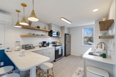 176 Shore Rd, Clinton, CT 06413 - photo 5