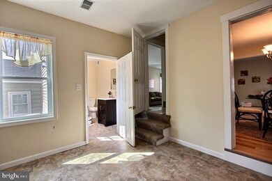 67 N Reamstown Rd, Stevens, PA 17578 - photo 3