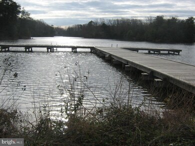0 Placid Rd unit VAWE2001074, Colonial Beach, VA 22443 - photo 6