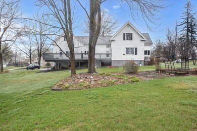 97 Central St, Gardiner, ME 04345 - photo 4