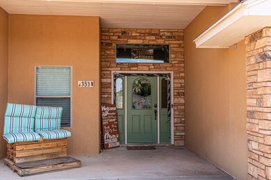 351 Cielo Grande, Alamogordo, NM 88310 - photo 4