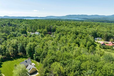 0 Waumbeck Rd unit 4921527, Wolfeboro, NH 03894 - photo 6