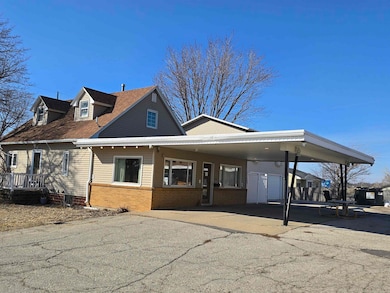 705 Iowa 150, West Union, IA 52175 - photo 4