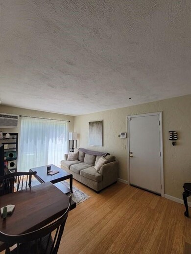 182 Swanson Rd unit 320, Boxborough, MA 01719 - photo 2