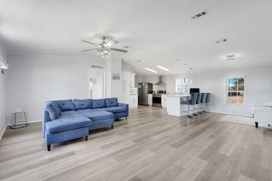 117 Hammock St, Davenport, FL 33897 - photo 4