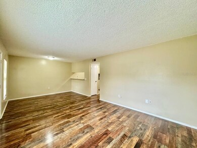 14419 Hanging Moss Cir unit 101, Tampa, FL 33613 - photo 5