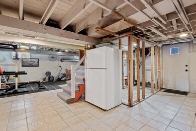 326 N Highland Ave, Elmhurst, IL 60126 - photo 4