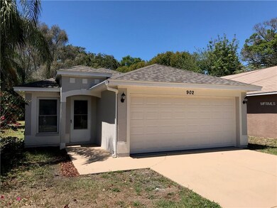 902 Pennsylvania Ave, Clearwater, FL 33755 - photo 7