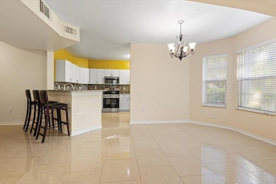 110 SW Peacock Blvd unit 6-101, Port Saint Lucie, FL 34986 - photo 5