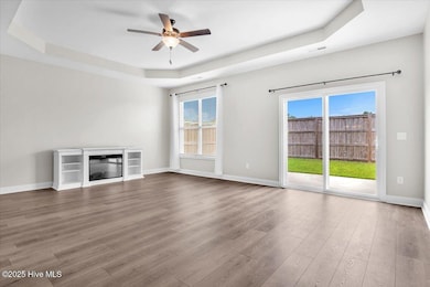 22-Final 6440 Pinnacle Point-RJREM-6472