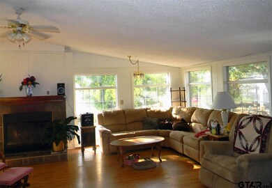 9274 Fm 59, Athens, TX 75751 - photo 5