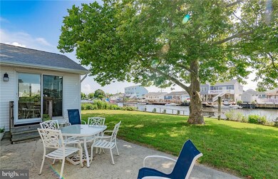 12 N Binnacle Dr, Little Egg Harbor Township, NJ 08087 - photo 5