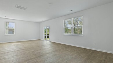22-web-or-mls-550A0617