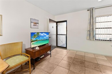 Digitally Altered (furniture removed)