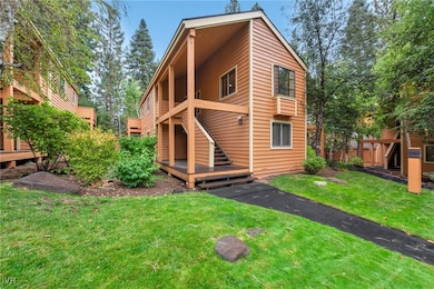 931 Incline Way unit 231, Incline Village, NV 89451 - photo 2