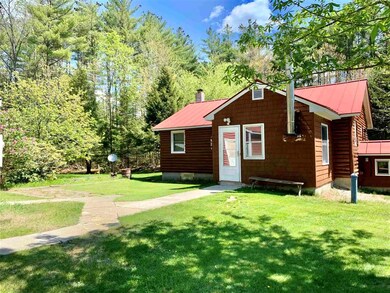 16 Strout Rd, Claremont, NH 03743 - photo 2