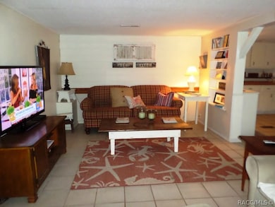 9350 N Cedar Cove Rd, Dunnellon, FL 34434 - photo 6