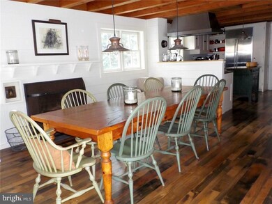 13 27th St, Barnegat Light, NJ 08006 - photo 3