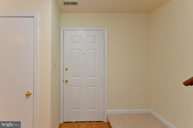 1566 Karen Blvd, District Heights, MD 20747 - photo 5