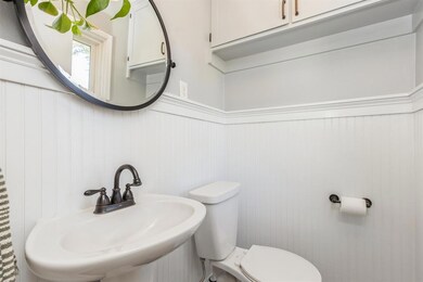 4301 Sheridan Ave, Des Moines, IA 50310 - photo 6