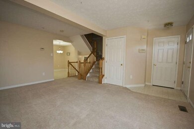 3 Silver Birch Ct, Owings Mills, MD 21117 - photo 2