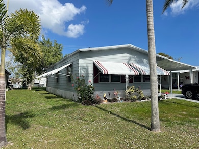 63 Ipanema Way, Fort Pierce, FL 34951 - photo 2