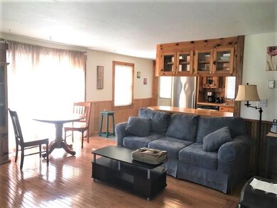 26 Firehouse Ln, Oak Bluffs, MA 02557 - photo 2