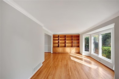 3278 Embry Hills Dr unit 2, Atlanta, GA 30341 - photo 3