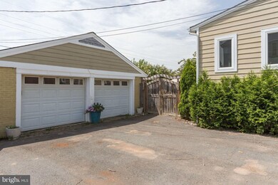 43483 Valleyvista Ln, Chantilly, VA 20152 - photo 3