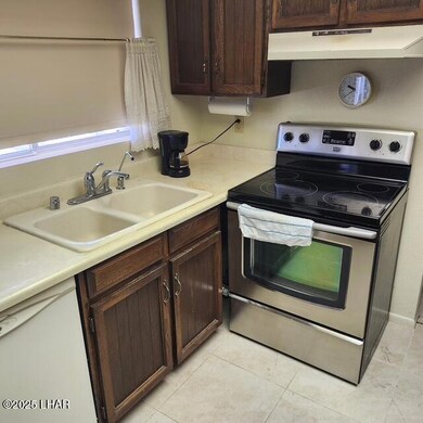 191 Comanche Ln, Lake Havasu City, AZ 86403 - photo 6