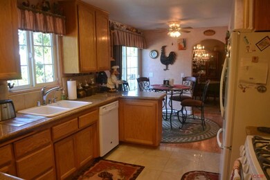 unlisted-address, Nipomo, CA 93444 - photo 5