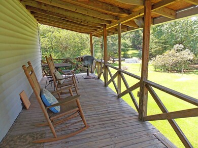 229 N James Ave, McComb, MS 39648 - photo 6