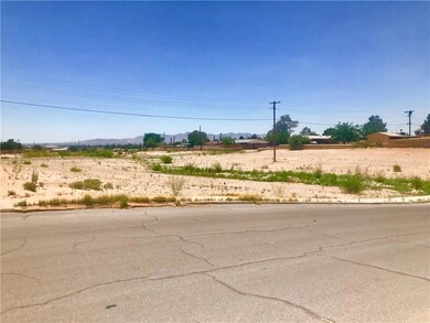 xxx Loma Terrace Rd, El Paso, TX 79907 - photo 2