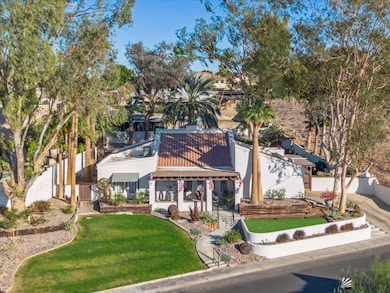 1925 S Ridgeview Dr, Yuma, AZ 85364 - photo 3